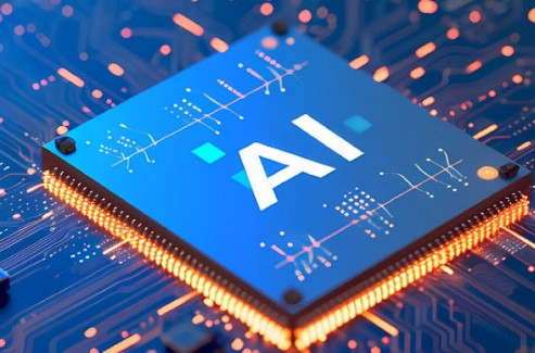 AI YouTube Clipper untuk Kreator Modern yang Ingin Kontennya Lebih Aktif dan Konsisten