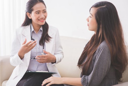Terapi Autis Jakarta untuk Pendampingan Anak yang Lebih Tenang, Terarah, dan Bertahap