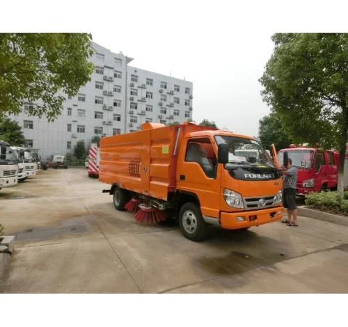 Cara Memesan Sewa Truk Secara Online dengan Aman