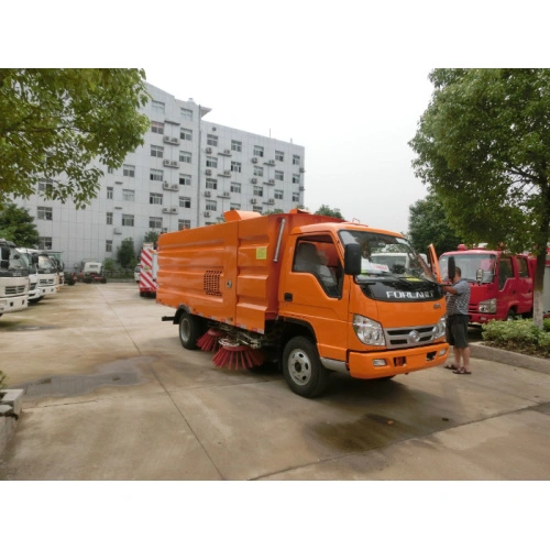 Cara Memesan Sewa Truk Secara Online dengan Aman